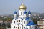 Галичина только в ХХ веке стала украинской, а тысячу лет была Русской землёй