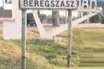 В консульстве Венгрии в Берегово визы выдают исключительно по спискам КМКС?