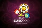 На Закарпатье к Евро-2012 реконструируют семь пунктов пропуска