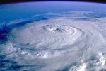 Украину накроет циклон из Скандинавии. Метеорологи предупреждают о похолодании