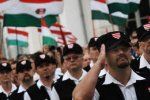 Венгры подтвердили, что они являются самым "националистическим" народом Европы
