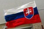 В Словацкой правительственной коалиции назрел очередной кризис