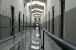 В тюрьмах Словакии введен особый режим