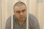 Судья Днепровского суда Киева объявил приговор Виктору Ковальчуку, который сбил насмерть трех людей