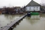 В Закарпатье уже определили сумму убытков от наводнения - 4,1 млн грн