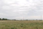 5 років тому жителям Підвиноградова обіцяли виділити землю під будівництво житла