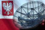 США рассчитывают, что американская база ПРО в Польше заступит на боевое дежурство в конце 2011 — начале 2012 годов