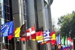ЕС усилит надзор за европейским финансовым сектором, особенно за транснациональными структурами
