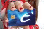 В Брюсселе 22 октября договорились о введении так называемой Blue Card