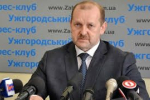 Керівництво обласної міліції закликає краян до толерантності й поваги до Закону.