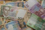 Податок на доходи фізосіб є одним з основних бюджетоформуючих на Ужгородщині.