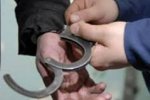 На злодіїв з Мукачева очікують до шести років в'язниці.