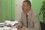 Прокурор Ужгорода требует для Симулика 6 лет с конфискацией