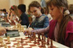 У шаховому фестивалі «Мукачівське літо» змагаються 200 учасників