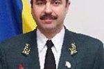 Председатель ГНА в Закарпатской области Хомяк Мирослав Степанович