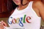 Свой первый офис Google Inc. нынешние миллиардеры открыли 10 лет назад - в сентябре 1998 года в гараже Менло Парка