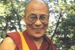 Далай-лама был госпитализирован в госпиталь в Нью-Дели для консультаций с врачами