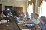 У Закарпатській області пропонується розробниками проекту утворити 94 громади.