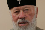 Митрополит Володимир звершить богослужіння в Ужгороді