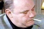 ФБР внесло Семена Могилевича в список 10 самых разыскиваемых преступников
