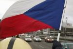 Чешский парламент принял закон о прямых выборах президента