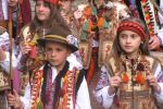 В Закарпатье стартовал фестиваль "Тиса - младшая сестра Дуная"