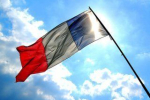 "Французькі депутати вільні у прийнятті рішень", - заявив Маріані