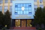 Прокуратура Закарпатья защитит свое ведомство от фальшивых прокуроров
