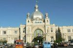 На главном вокзале Львова задержали нелегалов из Афганистана
