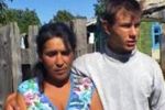 38-летняя женщина Ростовской области родила троих детей от 15-летнего школьника