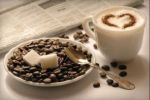 Туристам Закарпатья предложат новый кофейный маршрут