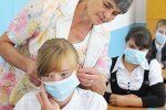 В Украине продолжают умирать люди от ОРВИ, гриппа и пневмонии