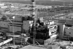 Туристов пустят в Чернобыльскую зону