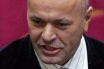 Ксенофоб и уголовник Ратушняк станет кандидатом в президенты Украины?
