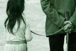Более 600 человек арестованы в Соединенных Штатах по подозрению в принуждении детей к занятию проституцией