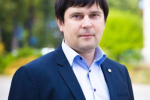 Радикальна партія Олега Ляшка висунула свого кандидата на мера Ужгорода.