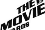 2009 MTV MOVIE AWARDS
