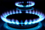 Борги за газ на Закарпатті зросли на 52 мільйони гривень.