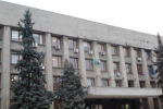 Обласні депутати обговорили ситуацію, що склалась в Ужгородській міськраді.
