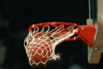 Ужгородська баскетбольна команда СДЮШОР-2000 вийшла до фінальної стадії ЧУ