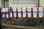 Щадей збирає підписи за відставку Ужгородського мера