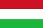 Угорщина планує активізувати торговельні стосунки з Україною