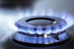 "Брудний" газ у закарпатських домівках – чутки чи реальність?