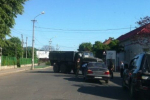 Бійці 128-ої бригади потрапили у ДТП у Мукачеві.