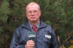 Закарпатський журналіст став призером всеукраїнського фестивалю.