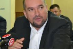 Брензович додав, що KMKSZ офіційно протестуватиме проти безаконня на Закарпатті