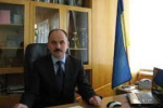 Очільника Закарпатської ОДА Василя Губаля хвилює доцільність слова "губернатор".