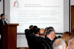 Ужгородський національний університет впроваджує інноваційні технології