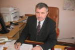 Михайло Мотильчак — новий керівник освітньої сфери Закарпаття.