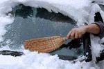 Укравтодор звернувся до водіїв невідкладно підготувати авто до зими.